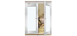 玻璃防火門(mén)有哪些安裝注意事項(xiàng)？