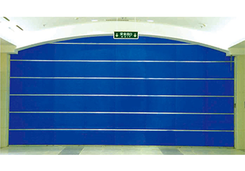 規(guī)劃安裝北京防火卷簾門時(shí)要避免哪些問題？