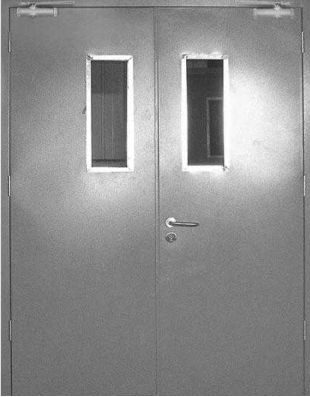 如何維護(hù)保養(yǎng)不銹鋼防火門？