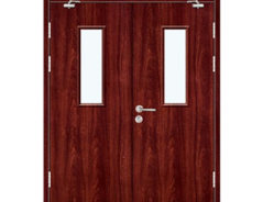 不銹鋼防火門到貨如何驗(yàn)收？