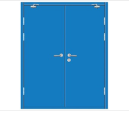 防護(hù)門選購應(yīng)當(dāng)滿足的幾點需求