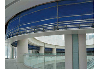 北京防火卷簾門進(jìn)場時(shí)要做哪些檢驗(yàn)？